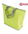 Folding Thermo Bag Folding Thermo Bag