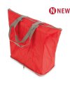 Folding Thermo Bag Folding Thermo Bag
