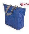 Bolsa Termo Plegable Royal