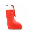 Folding Bag Christmas Sock Folding Bag Christmas Sock