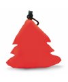Folding Bag Christmas Tree