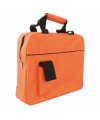 Business Bag With Mobile Phone Pocket