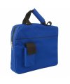 Business Bag With Mobile Phone Pocket