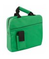 Business Bag With Mobile Phone Pocket