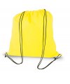 Non Woven Bag/ Back-Pack Non Woven Bag/ Back-Pack