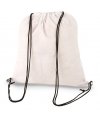 Non Woven Bag/ Back-Pack