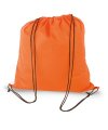 Non Woven Bag/ Back-Pack Non Woven Bag/ Back-Pack