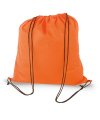 Non Woven Bag/ Back-Pack