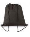 Non Woven Bag/ Back-Pack Non Woven Bag/ Back-Pack