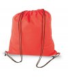 Non Woven Bag/ Back-Pack