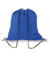 Non Woven Bag/ Back-Pack Non Woven Bag/ Back-Pack