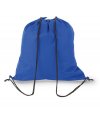 Non Woven Bag/ Back-Pack