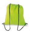 Non Woven Bag/ Back-Pack Non Woven Bag/ Back-Pack