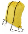 Polyester Bag/ Back-Pack Polyester Bag/ Back-Pack