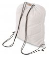 Polyester Bag/ Back-Pack Polyester Bag/ Back-Pack
