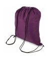 Polyester Bag/ Back-Pack Polyester Bag/ Back-Pack
