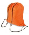 Polyester Bag/ Back-Pack Polyester Bag/ Back-Pack