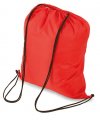 Polyester Bag/ Back-Pack Polyester Bag/ Back-Pack