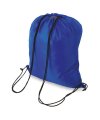 Polyester Bag/ Back-Pack Polyester Bag/ Back-Pack