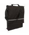 Yuppy Conference Bag Yuppy Conference Bag