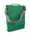 Yuppy Conference Bag Yuppy Conference Bag