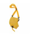 Multi Function Travel Shoulder Bag