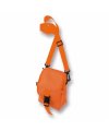 Multi Function Travel Shoulder Bag