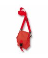 Multi Function Travel Shoulder Bag