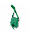 Multi Function Travel Shoulder Bag