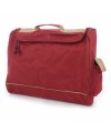 Congress Briefcase With Mobile Phone Pocket Congress Briefcase With Mobile Phone Pocket