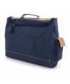 Congress Briefcase With Mobile Phone Pocket Congress Briefcase With Mobile Phone Pocket