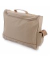 Congress Briefcase With Mobile Phone Pocket Congress Briefcase With Mobile Phone Pocket
