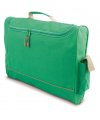 Congress Briefcase With Mobile Phone Pocket Congress Briefcase With Mobile Phone Pocket