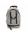 "Mistral" Mini Hand Bag "Mistral" Mini Hand Bag