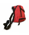 "Mistral" Mini Hand Bag "Mistral" Mini Hand Bag