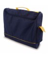 Congress Briefcase With Mobile Phone Pocket Congress Briefcase With Mobile Phone Pocket