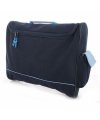 Congress Briefcase With Mobile Phone Pocket Congress Briefcase With Mobile Phone Pocket