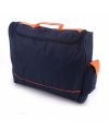 Congress Briefcase With Mobile Phone Pocket Congress Briefcase With Mobile Phone Pocket