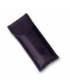 Nylon Case Nylon Case