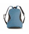 "Jeremy" Back Pack