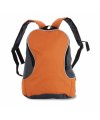 "Jeremy" Back Pack "Jeremy" Back Pack