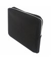 Neoprene Laptop Bag