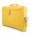 Congress Briefcase Congress Briefcase
