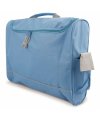 Congress Briefcase Congress Briefcase