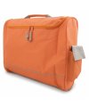 Congress Briefcase Congress Briefcase