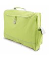 Congress Briefcase Congress Briefcase