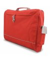 Congress Briefcase Congress Briefcase