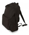 Back-Pack "City"