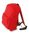 Back-Pack "City" Back-Pack "City"