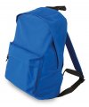 Back-Pack "City" Back-Pack "City"